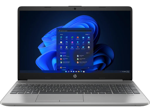 HP 250 G9 Intel® Core™ i7-1255U Notebook 39,6cm (15,6 Zoll)