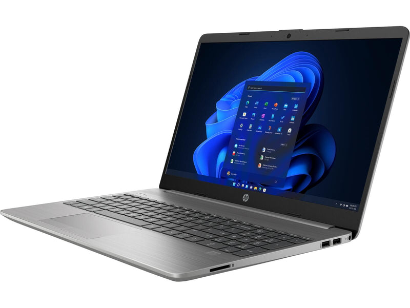 HP 255 G9 AMD Ryzen™ 3 5425U Notebook 39,6cm (15,6 Zoll)
