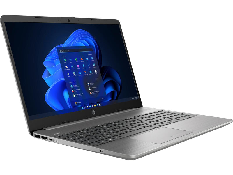 HP 255 G9 AMD Ryzen™ 3 5425U Notebook 39,6cm (15,6 Zoll)