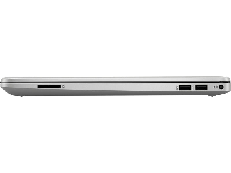 HP 255 G9 AMD Ryzen™ 3 5425U Notebook 39,6cm (15,6 Zoll)