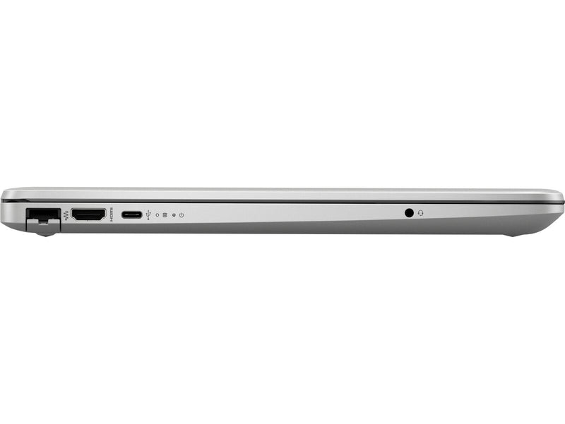 HP 255 G9 AMD Ryzen™ 3 5425U Notebook 39,6cm (15,6 Zoll)