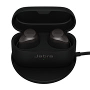 JABRA Wireless Charging Pad USB-A