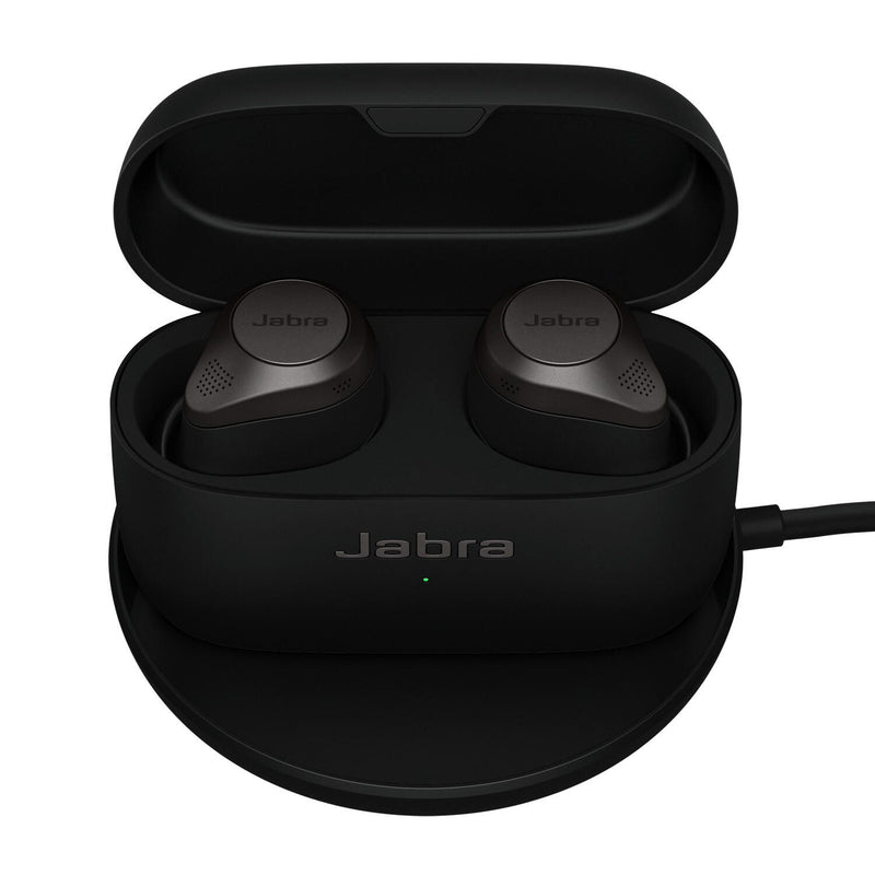JABRA Wireless Charging Pad USB-A