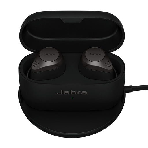 JABRA Wireless Charging Pad USB-A