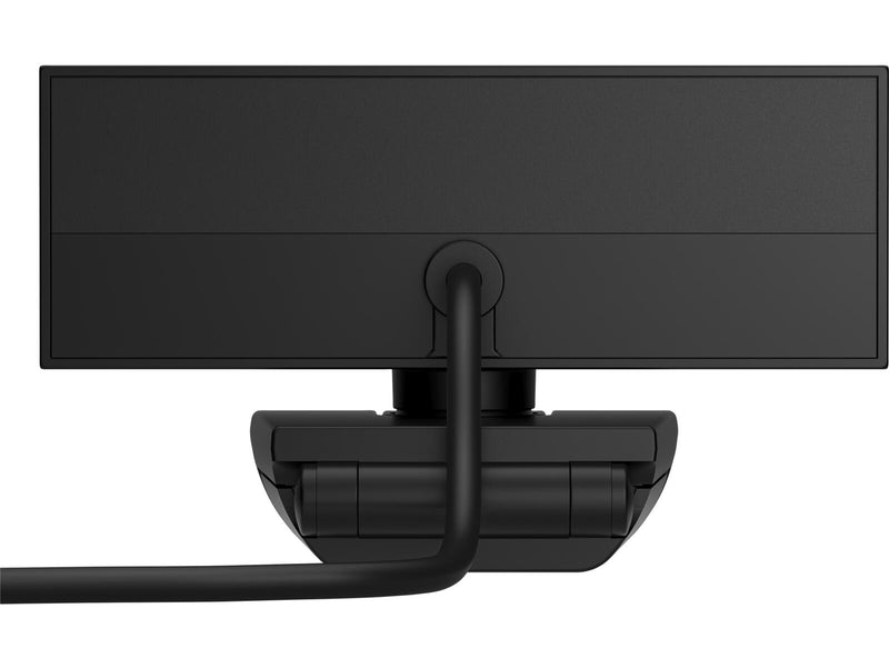 HP 625 FHD-Webcam