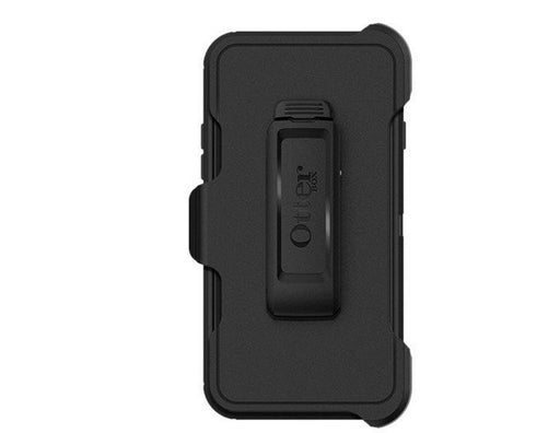 OtterBox Defender Apple iPhone SE (3rd/2nd gen)/8/7 - black