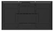Optoma N3981K Digital Signage Display 248,92 cm 98 Zoll