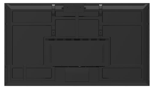 Optoma N3981K Digital Signage Display 248,92 cm 98 Zoll