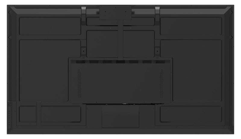 Optoma N3551K Digital Signage Display 139,7 cm 55 Zoll