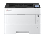 KYOCERA Klimaschutz-System ECOSYS P4140dn/Plus + Laserdrucker s/w