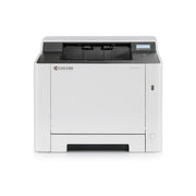 Kyocera ECOSYS PA2100cwx Farblaserdrucker/Plus