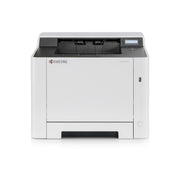 Kyocera ECOSYS PA2100cx Laserdrucker /Plus +