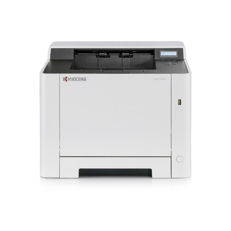 Kyocera ECOSYS PA2100cx Laserdrucker /Plus +