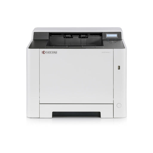 Kyocera ECOSYS PA2100cx Laserdrucker /Plus +
