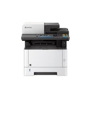 KYOCERA Klimaschutz-System ECOSYS M2640idw/Plus + Laser-Multifunktionsgerät s/w