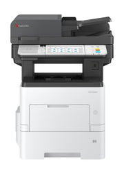 KYOCERA Klimaschutz-System ECOSYS MA6000ifx/Plus + Laser-Multifunktionsgerät s/w