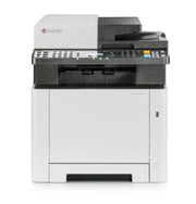 Kyocera ECOSYS MA2100cfx/Plus Laser-Multifunktionsgerät