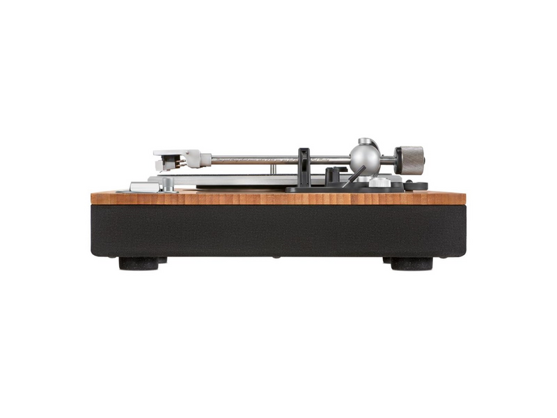 House of Marley STIR IT UP Wireless - Plattenspieler