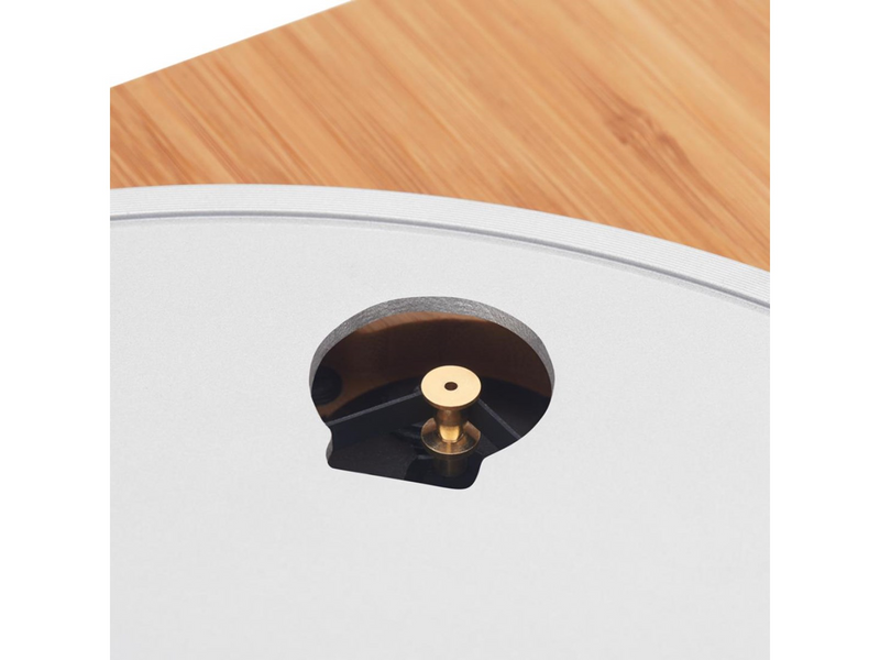 House of Marley STIR IT UP Wireless - Plattenspieler
