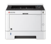 KYOCERA Klimaschutz-System ECOSYS P2040dw/Plus + Laserdrucker s/w