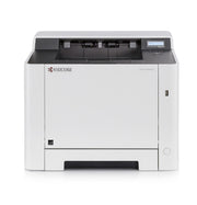 KYOCERA Klimaschutz-System ECOSYS P5026cdn/Plus + Farblaser-Drucker