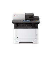 KYOCERA Klimaschutz-System ECOSYS M2735dw/Plus + Laser-Multifunktionsgerät s/w
