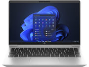 HP ProBook 445 G11 AMD Ryzen™ 5 7535U Notebook 35,56cm (14 Zoll)