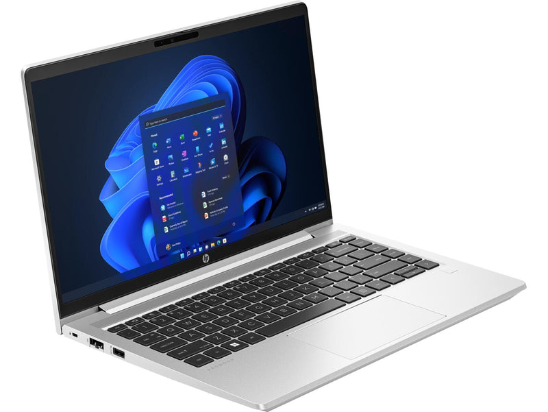 HP ProBook 445 G11 AMD Ryzen™ 5 7535U Notebook 35,56cm (14 Zoll)