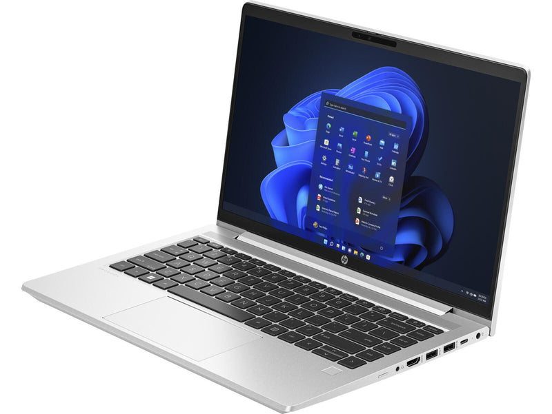 HP ProBook 445 G11 AMD Ryzen™ 5 7535U Notebook 35,56cm (14 Zoll)