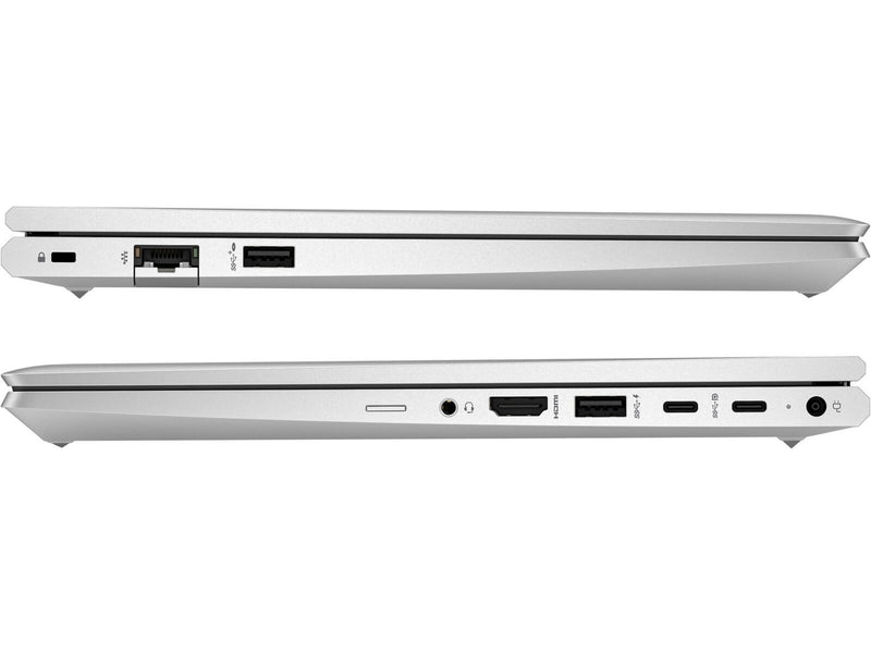 HP ProBook 445 G11 AMD Ryzen™ 5 7535U Notebook 35,56cm (14 Zoll)