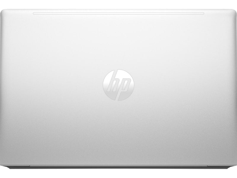 HP ProBook 445 G11 AMD Ryzen™ 5 7535U Notebook 35,56cm (14 Zoll)