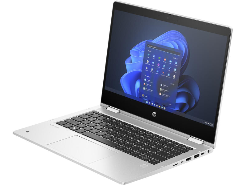 HP Pro x360 435 G10 AMD Ryzen™ 5 7530U Convertible Notebook