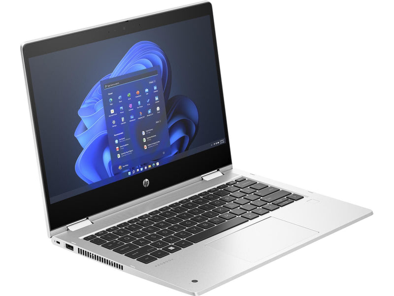 HP Pro x360 435 G10 AMD Ryzen™ 5 7530U Convertible Notebook