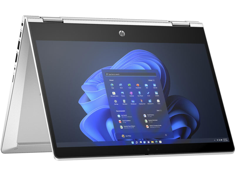 HP Pro x360 435 G10 AMD Ryzen™ 7 7730U Convertible Notebook 33,8cm (13,3 Zoll)