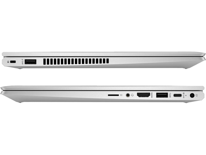 HP Pro x360 435 G10 AMD Ryzen™ 7 7730U Convertible Notebook 33,8cm (13,3 Zoll)