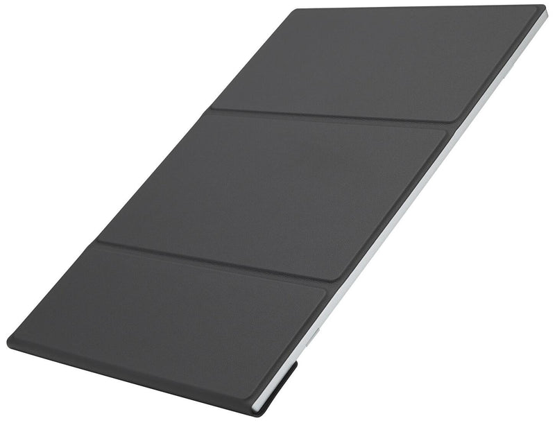 LG gram +view 16MR70.ASDWU portabler LED-Monitor inkl. Cover 40,6 cm (16')