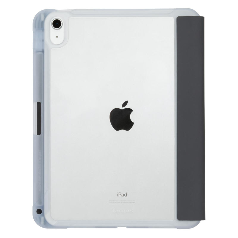 Targus SafePort Slim Case für das iPad (10. Gen) 10.9' (Transparent)