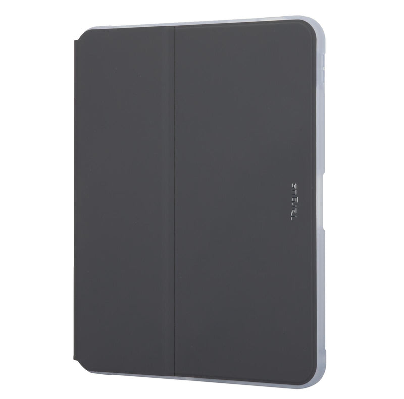 Targus SafePort Slim Case für das iPad (10. Gen) 10.9' (Transparent)