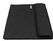 Sandberg Desk Pad Pro XXL