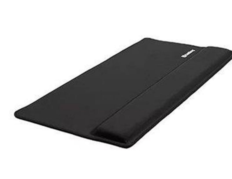 Sandberg Desk Pad Pro XXL