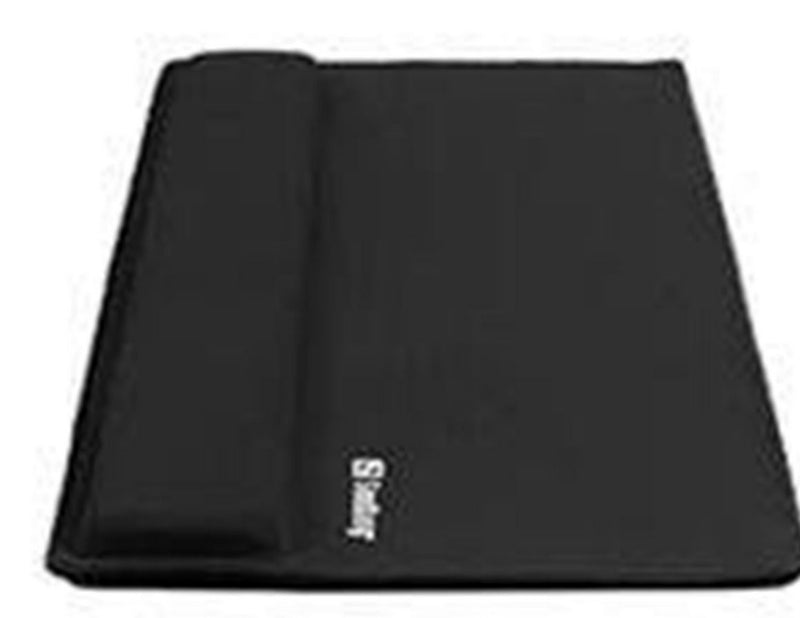 Sandberg Desk Pad Pro XXL