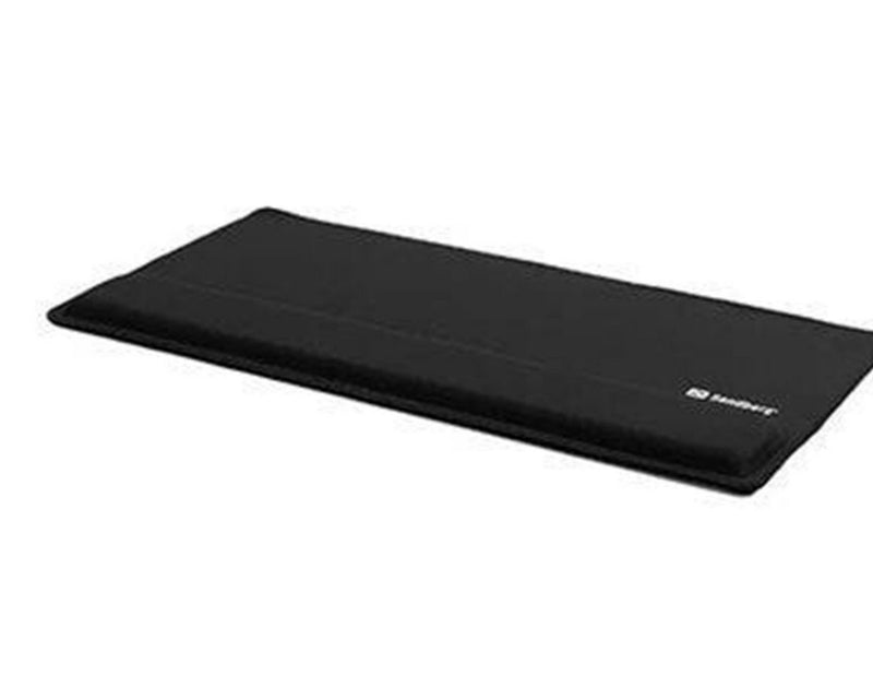 Sandberg Desk Pad Pro XXL