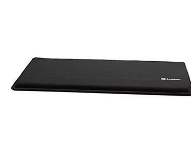 Sandberg Desk Pad Pro XXL