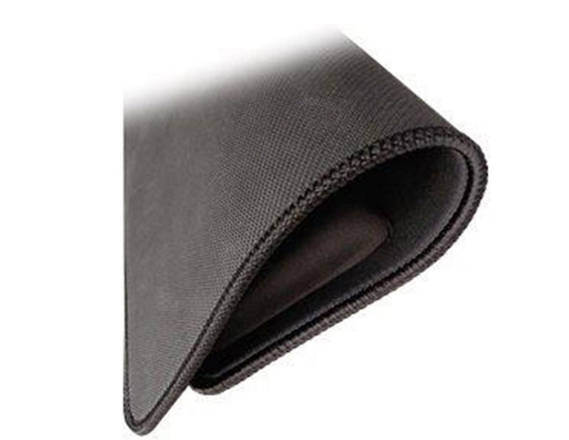 Sandberg Desk Pad Pro XXL