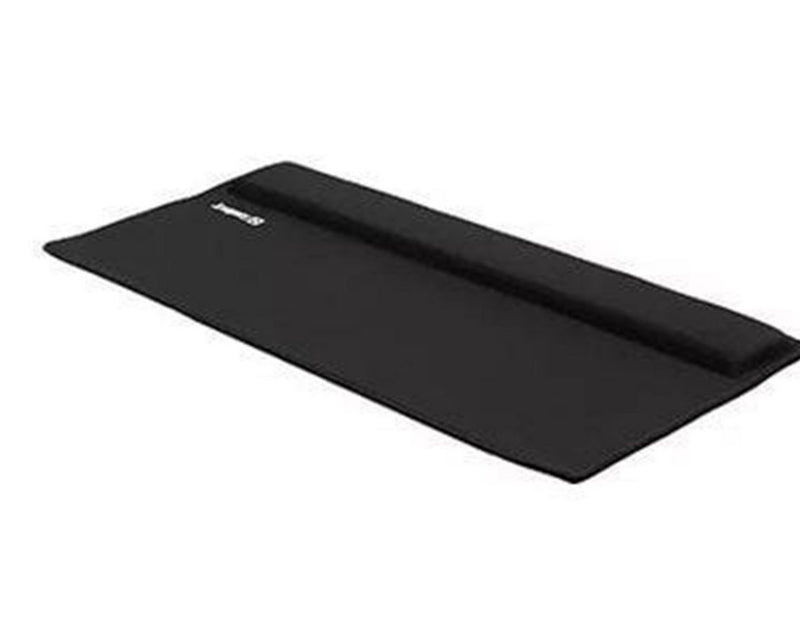 Sandberg Desk Pad Pro XXL