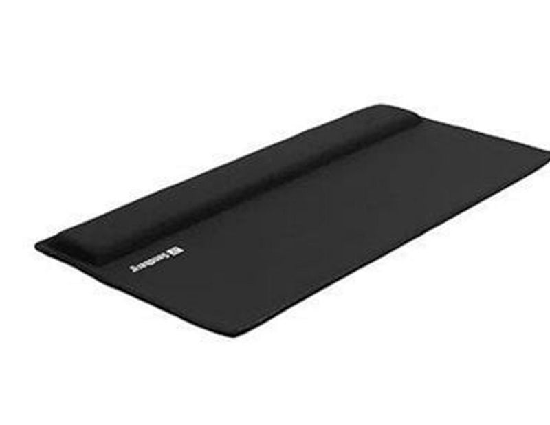 Sandberg Desk Pad Pro XXL