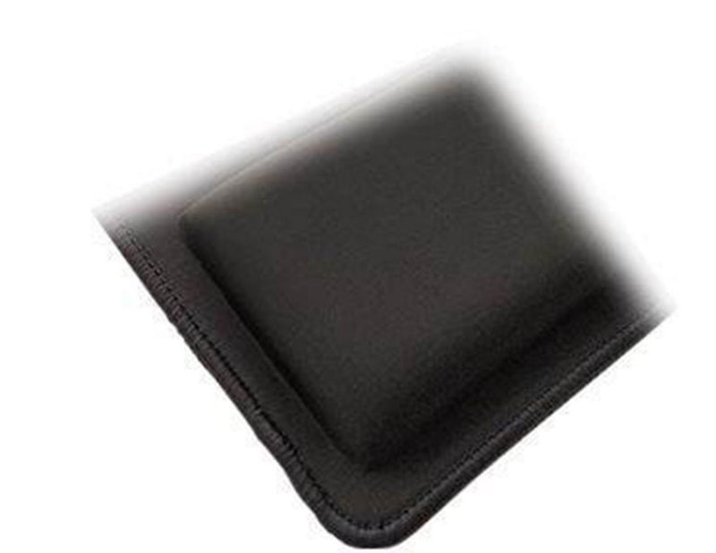 Sandberg Desk Pad Pro XXL
