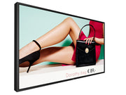 Philips 75BDL4003H Digital Signage Display 189.3cm (74.5 Zoll)