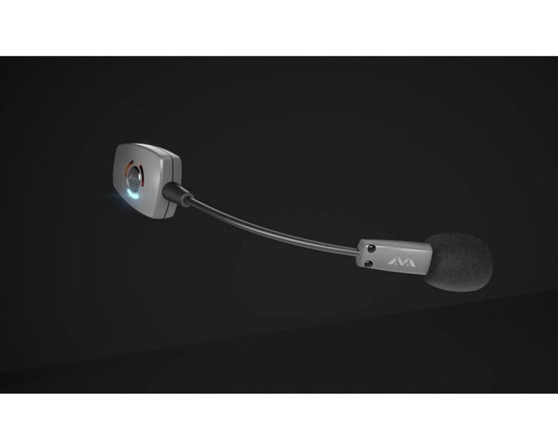 AntLion Audio ModMic Wireless