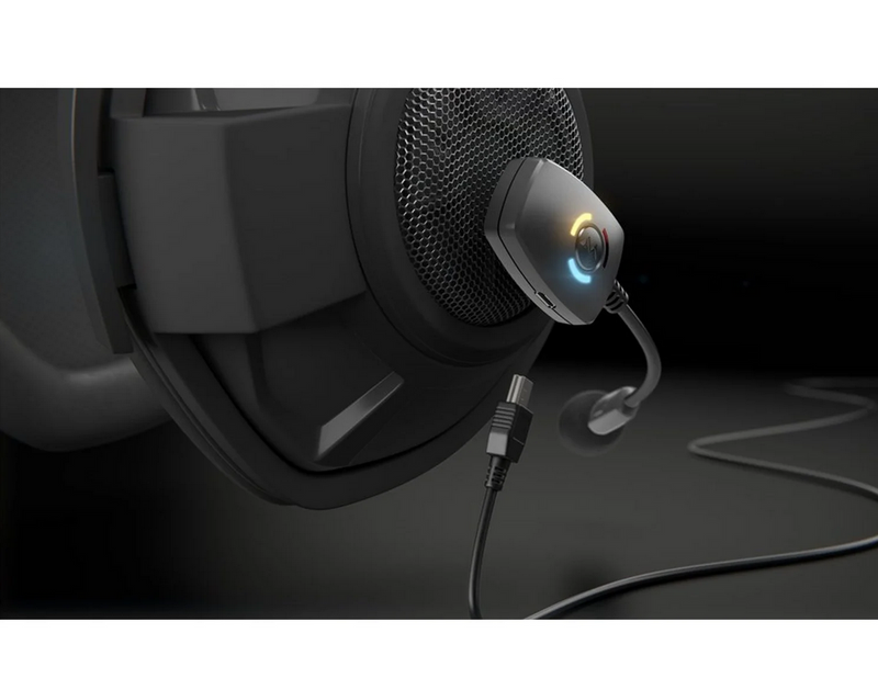 AntLion Audio ModMic Wireless